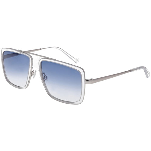 Sonnenbrille Bogner, Modell: 7207 Farbe: 8100
