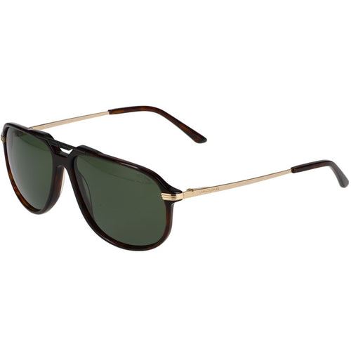 Sonnenbrille Jaguar, Modell: 7258 Farbe: 8940