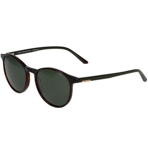 Sonnenbrille Jaguar, Modell: 7260 Farbe: 8940