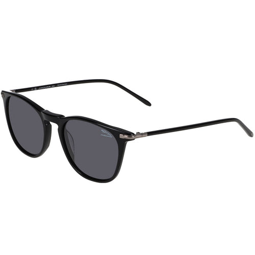 Sonnenbrille Jaguar, Modell: 7279 Farbe: 8840