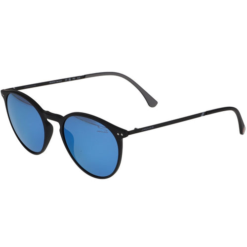 Sonnenbrille Jaguar, Modell: 7321 Farbe: 6100