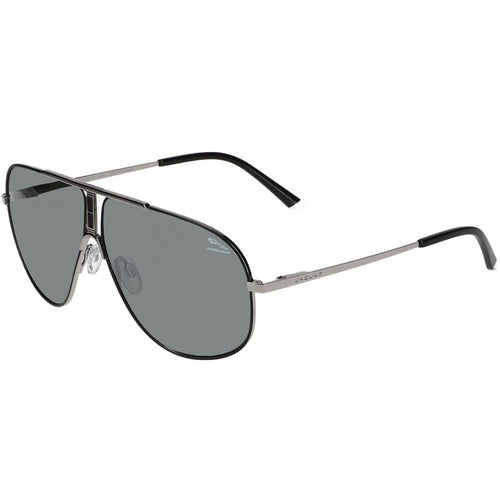 Sonnenbrille Jaguar, Modell: 7502 Farbe: 6500