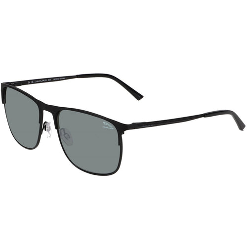 Sonnenbrille Jaguar, Modell: 7504 Farbe: 6100