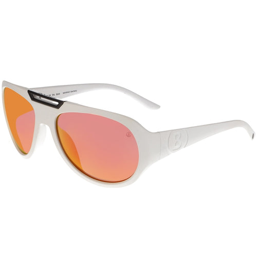 Sonnenbrille Bogner, Modell: 7606 Farbe: 1500