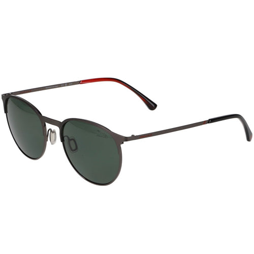 Sonnenbrille Jaguar, Modell: 7820 Farbe: 4200