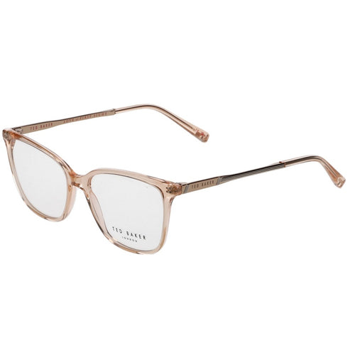 Brille Ted Baker, Modell: 9220 Farbe: 202