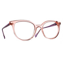 Lade das Bild in den Galerie-Viewer, Brille Blush, Modell: Allure Farbe: 1011
