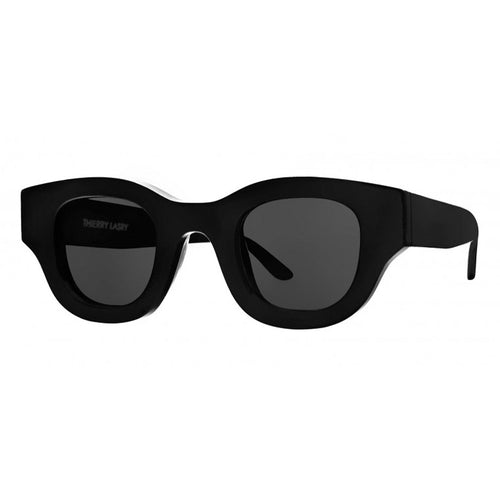 Sonnenbrille Thierry Lasry, Modell: Autocracy Farbe: 101