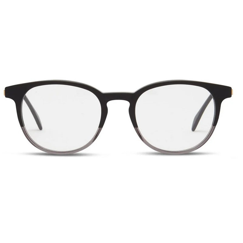 Brille Oliver Goldsmith, Modell: AVERY Farbe: MSS