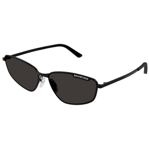 Sonnenbrille Balenciaga, Modell: BB0277S Farbe: 001