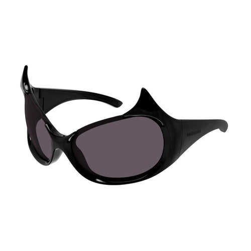 Sonnenbrille Balenciaga, Modell: BB0284S Farbe: 001