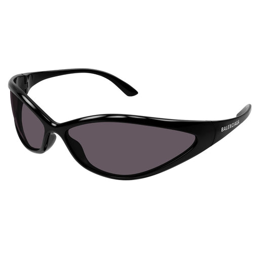 Sonnenbrille Balenciaga, Modell: BB0285S Farbe: 001