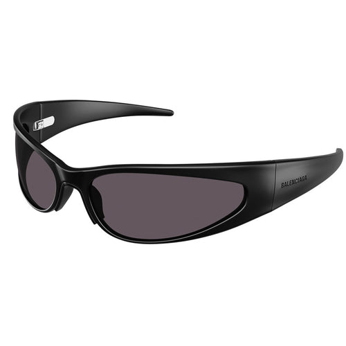 Sonnenbrille Balenciaga, Modell: BB0290S Farbe: 001