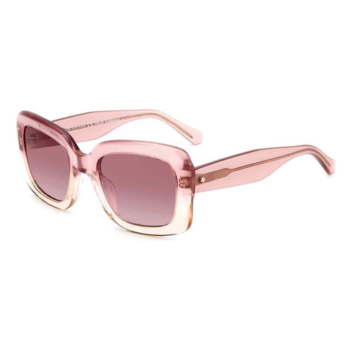 Sonnenbrille Kate Spade, Modell: BELLAMYS Farbe: 35J3X