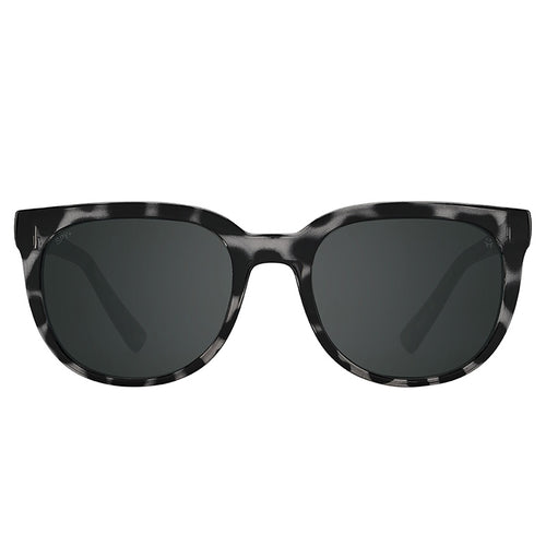 Sonnenbrille SPYPlus, Modell: Bewilder Farbe: 242