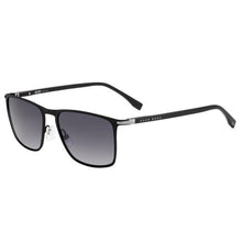 Lade das Bild in den Galerie-Viewer, Sonnenbrille Hugo Boss, Modell: Boss1004SIT Farbe: 0039O
