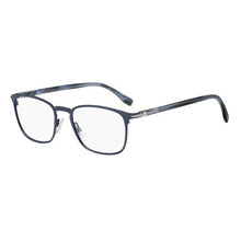 Lade das Bild in den Galerie-Viewer, Brille Hugo Boss, Modell: BOSS1043IT Farbe: FLL
