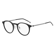Lade das Bild in den Galerie-Viewer, Brille Hugo Boss, Modell: BOSS1350F Farbe: TI7
