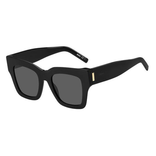 Sonnenbrille Hugo Boss, Modell: BOSS1386S Farbe: 807IR