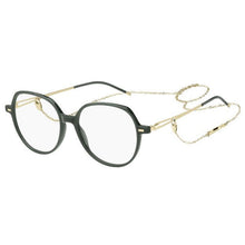 Lade das Bild in den Galerie-Viewer, Brille Hugo Boss, Modell: BOSS1391 Farbe: 1ED
