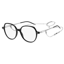 Lade das Bild in den Galerie-Viewer, Brille Hugo Boss, Modell: BOSS1391 Farbe: 807
