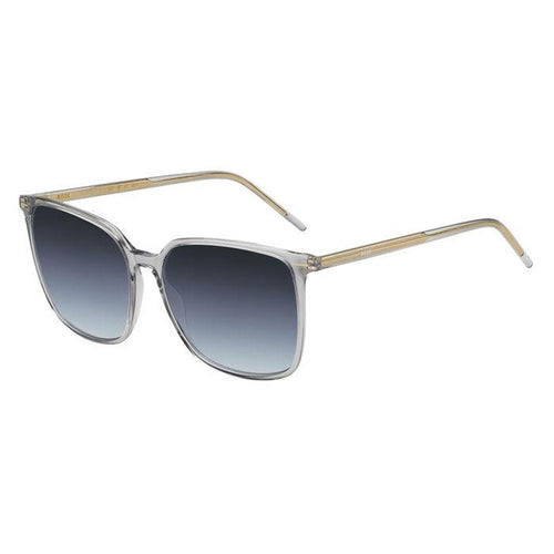 Sonnenbrille Hugo Boss, Modell: BOSS1523S Farbe: KB7GB