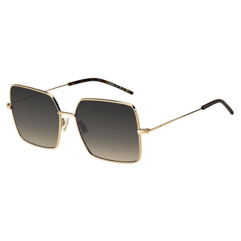 Sonnenbrille Hugo Boss, Modell: BOSS1531S Farbe: DDBPR