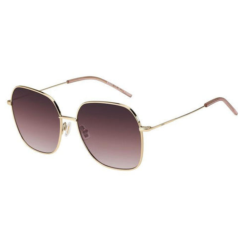 Sonnenbrille Hugo Boss, Modell: BOSS1532S Farbe: 000UQ