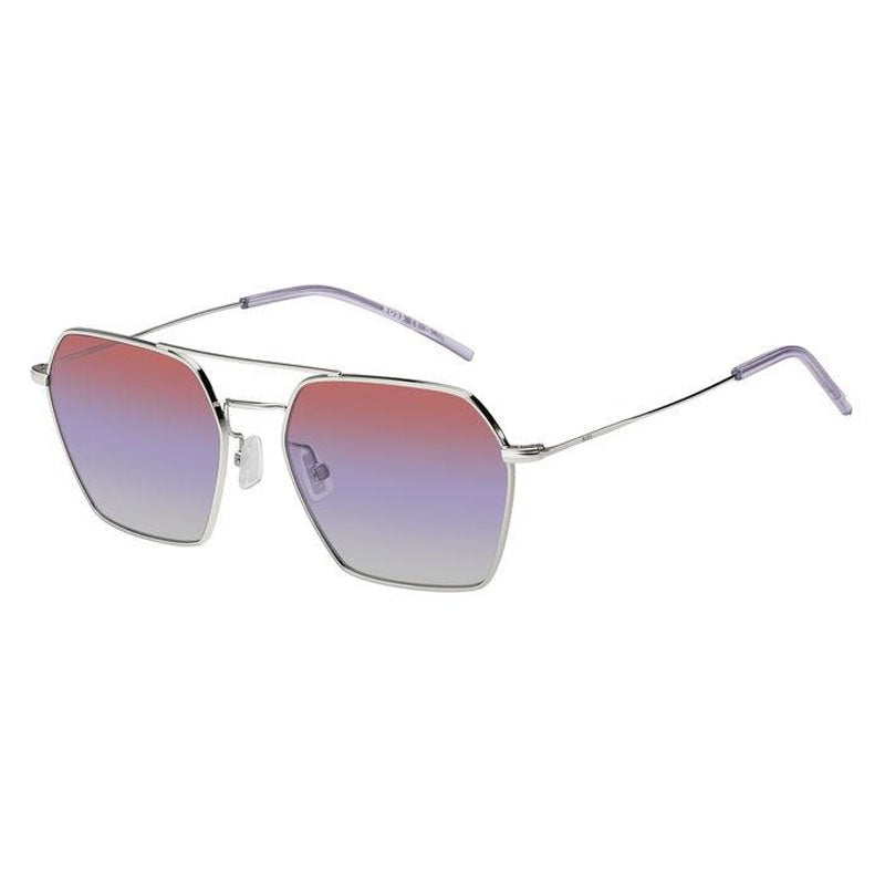 Sonnenbrille Hugo Boss, Modell: BOSS1533S Farbe: 010YU