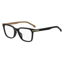 Lade das Bild in den Galerie-Viewer, Brille Hugo Boss, Modell: BOSS1541F Farbe: 0WM
