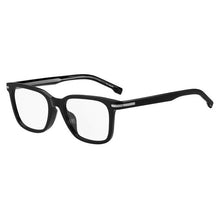 Lade das Bild in den Galerie-Viewer, Brille Hugo Boss, Modell: BOSS1541F Farbe: 807
