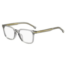 Lade das Bild in den Galerie-Viewer, Brille Hugo Boss, Modell: BOSS1541F Farbe: KB7
