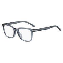 Lade das Bild in den Galerie-Viewer, Brille Hugo Boss, Modell: BOSS1541F Farbe: PJP
