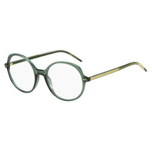 Lade das Bild in den Galerie-Viewer, Brille Hugo Boss, Modell: BOSS1588 Farbe: 1ED
