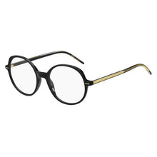 Lade das Bild in den Galerie-Viewer, Brille Hugo Boss, Modell: BOSS1588 Farbe: 7C5
