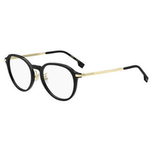 Lade das Bild in den Galerie-Viewer, Brille Hugo Boss, Modell: BOSS1615F Farbe: 2M2
