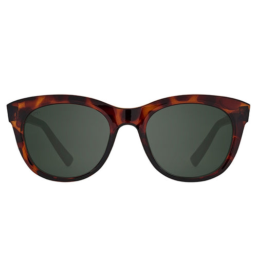 Sonnenbrille SPYPlus, Modell: Boundless Farbe: 245