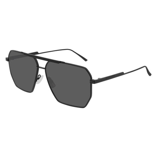 Sonnenbrille Bottega Veneta, Modell: BV1012S Farbe: 001
