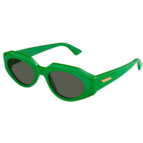 Sonnenbrille Bottega Veneta, Modell: BV1031S Farbe: 005