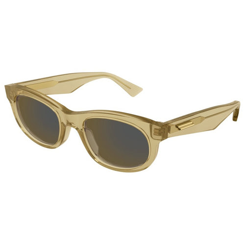 Sonnenbrille Bottega Veneta, Modell: BV1145S Farbe: 004