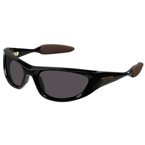 Sonnenbrille Bottega Veneta, Modell: BV1184S Farbe: 001