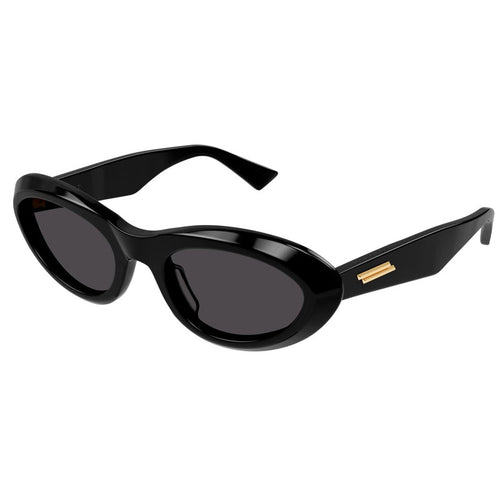 Sonnenbrille Bottega Veneta, Modell: BV1191S Farbe: 001