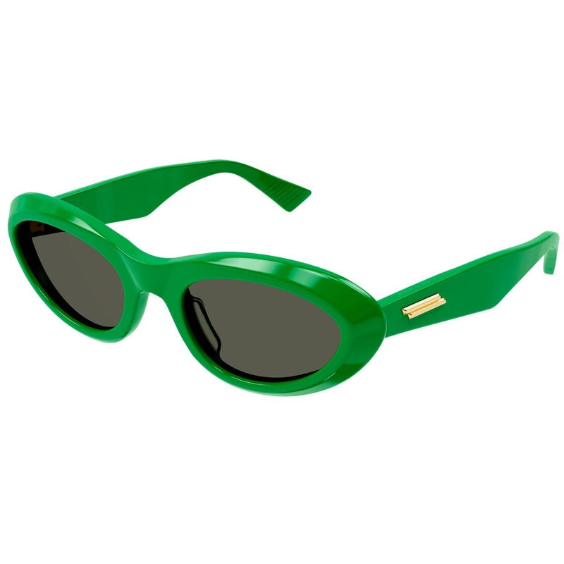 Sonnenbrille Bottega Veneta, Modell: BV1191S Farbe: 003