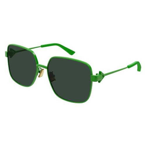 Sonnenbrille Bottega Veneta, Modell: BV1199S Farbe: 004