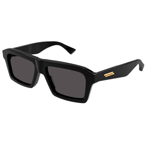 Sonnenbrille Bottega Veneta, Modell: BV1213S Farbe: 001