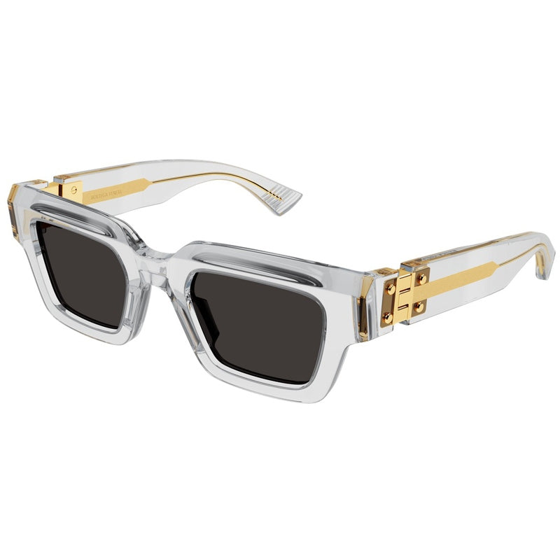 Sonnenbrille Bottega Veneta, Modell: BV1230S Farbe: 001
