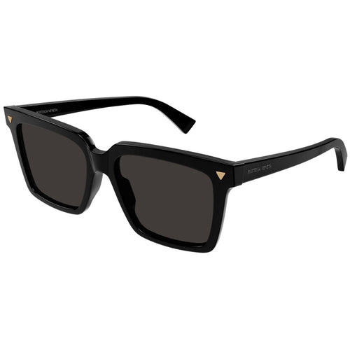 Sonnenbrille Bottega Veneta, Modell: BV1254S Farbe: 001