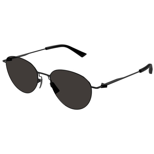 Sonnenbrille Bottega Veneta, Modell: BV1268S Farbe: 001