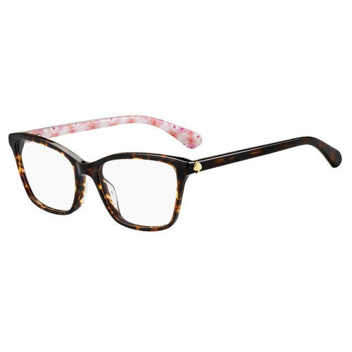 Brille Kate Spade, Modell: CAILYE Farbe: MAP