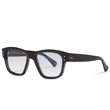 Lade das Bild in den Galerie-Viewer, Sonnenbrille Oliver Goldsmith, Modell: CarterWS Farbe: SHA
